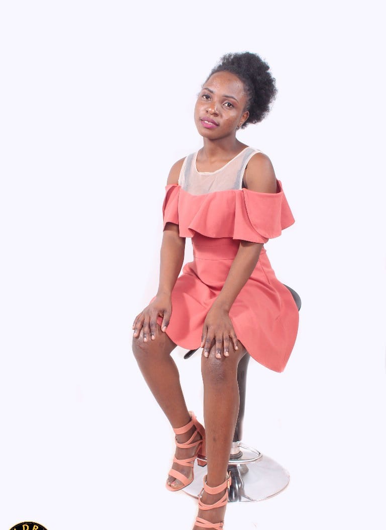 Yolanda Sawona